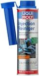 LIQUI MOLY Injectionreiniger | 300 ml | Benzinadditiv | Art.-Nr.: 5110