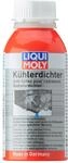 LIQUI MOLY K&uuml;hlerdichter | 150 ml | K&uuml;hleradditiv | Art.-Nr.: 3330