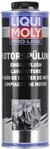 LIQUI MOLY Pro-Line Motorsp&uuml;lung | 1 L | &Ouml;ladditiv | Art.-Nr.: 2425