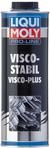 Liqui Moly Pro-Line Visco-Stabil | 1 L | &Ouml;ladditiv | Art.-Nr.: 5196