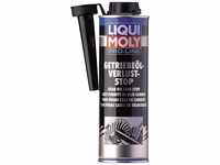 LIQUI MOLY Pro-Line Getriebeöl Verlust Stop | 500 ml | Öladditiv | Art.-Nr.:...