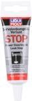 Liqui Moly Servolenkungs&ouml;l-Verlust Stop | 35 ml | &Ouml;ladditiv | Art.-Nr.: 1099