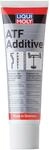 Liqui Moly ATF Additive | 250 ml | &Ouml;ladditiv | Art.-Nr.: 5135