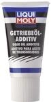 LIQUI MOLY Pro-Line Getriebe&ouml;l Additiv | 150 ml | &Ouml;ladditiv | Art.-Nr.: 5198