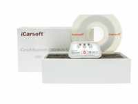 iCarsoft Bluetooth OBD Multi-Scan Tool i620 Selbst-Diagnose Auto KFZ PKW