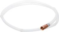 BGS 4066 Sch&uuml;ttelpumpe / Schlauchpumpe