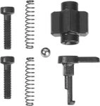 Hazet 863P/6 Reparatur-Satz