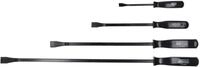 KS Tools 911.8100 Hebeleisen-Satz, 4-tlg