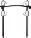 GEDORE Universal-Federspanner 340 mm, 1 St&uuml;ck, 1.78/S3