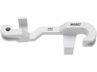 HAZET Biege-Werkzeug 2193-1 | spezielle Biegezange für besonders enge Radien,