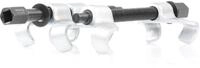 Yato YT-0605 YT