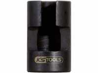 KS Tools 152.1037 Ausschlag-Adapter