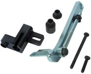 Laser 3791 Tensioner Tool - for Alfa Romeo V6 24v