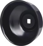 KS Tools 150.9343 3/8" &Ouml;lfilterschl&uuml;ssel, 86-16