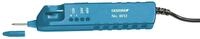 GEDORE BLAU 4612 Spannungspr&uuml;fer 6-48 Volt AC/DC