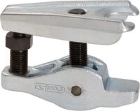 KS Tools 670.0111 Universal-Kugelgelenk-Ausdr&uuml;cker, 18-22mm