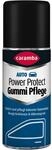 Caramba Power Protect Gummi Pflege, Schutz f&uuml;r Gummidichtungen in Auto und...
