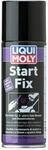 Liqui Moly Start Fix | 200 ml | Servicespray | Art.-Nr.: 1085