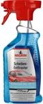 NIGRIN Scheiben-Entfroster 500ml Spr&uuml;hflasche, Scheiben-Enteiser-Spray,