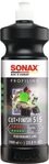 SONAX PROFILINE Cut+Finish (1 Liter) zur schnellen Beseitigung von Fehlstellen...