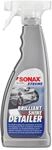 Sonax 287.400 Xtreme BrillantShine Detailer 750ml