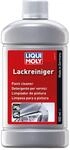 Liqui Moly P001083 MOLY 1486 Lackreiniger 500 ml