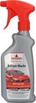NIGRIN Performance Brillant-Wachs TURBO Auto Wachs, 500 ml Spr&uuml;h-Flasche,