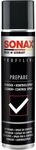 SONAX PROFILINE Prepare (400 ml) spezielles L&ouml;semittelgemisch zum effektiven