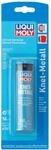 Liqui Moly Knet-Metall | 56 g | Klebstoff | Art.-Nr.: 6187