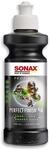 SONAX PROFILINE PerfectFinish (250 ml) Finishpolitur zum 1-stufigen Polieren von