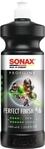 SONAX PROFILINE PerfectFinish (1 Liter) Finishpolitur zum 1-stufigen Polieren...