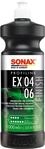 SONAX PROFILINE EX 04-06 (1 Liter) bringt optimale Kratzerentfernung,...