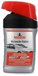 NIGRIN Hartwachs-Politur 300 ml