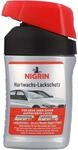 NIGRIN Hartwachs-Lackschutz Autowachs, pflegt und konserviert langanhaltend und