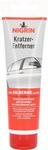 NIGRIN 74257 Kratzer-Entferner, 150 g, silber