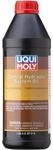 Liqui Moly Zentralhydraulik&ouml;l | 1 L | Hydraulik&ouml;l | Art.-Nr.: 1127