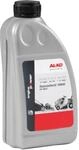 AL-KO 4-Takt Rasenm&auml;her&ouml;l 10W-40 (1 Liter), Mehrbereichs&ouml;l f&uuml;r 4 Takt...