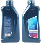 BMW 83 21 2 365 933 TwinPower Turbo Motor&ouml;l LL-04 5W-30, 1 Liter