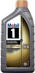 Mobil 1 FS 0W-40, 1L