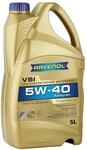 RAVENOL VSI SAE 5W-40