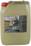 Castrol EDGE 10W-60 SUPERCAR Motor&ouml;l, 20L