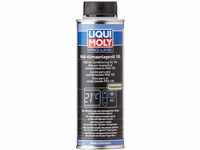 LIQUI MOLY PAG Klimaanlagenöl 150 | 250 ml | Kompressorenöl | Art.-Nr.: 4082
