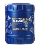 MANNOL 7501 Classic 10W-40 10L