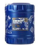 MANNOL Energy Formula PD 5W-40 10L