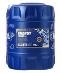 MANNOL 7907 Energy Combi LL 20L