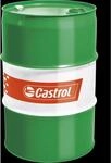 CASTROL 15664F Motorbl&ouml;cke