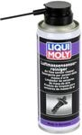 LIQUI MOLY Luftmassensensorreiniger | 200 ml | Servicespray | Art.-Nr.: 4066