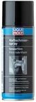 Liqui Moly Haftschmierspray | 400 ml | Haftschmierstoff ohne Kupfer | Art.-Nr.: 4084