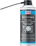 Liqui Moly Keilriemenspray | 400 ml | Servicespray | Art.-Nr.: 4085
