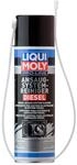 Liqui Moly P000073 5168 Pro-Line Ansaugsystemreiniger Diesel 400 ml